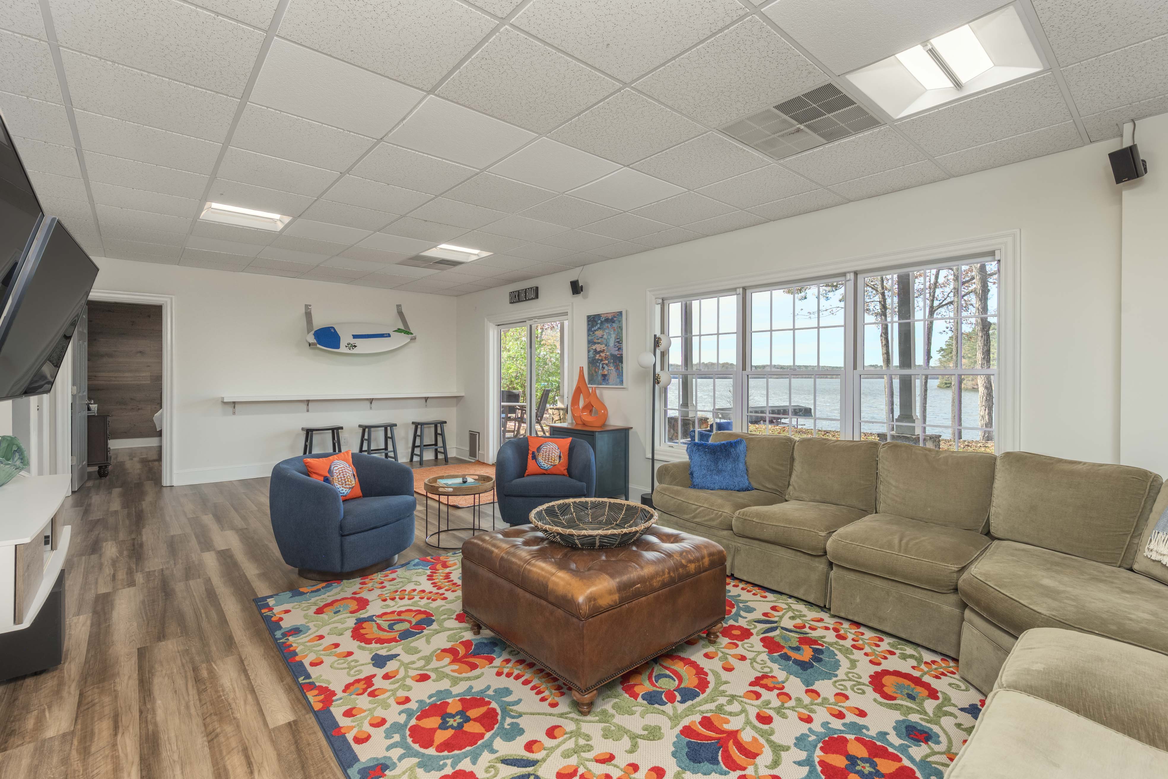 1571 Snug Harbor Drive image 27